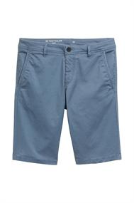 short heren | GIKS