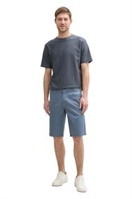 short heren | GIKS