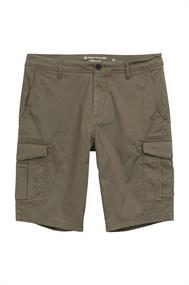 short heren | GIKS