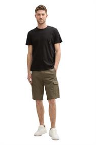 short heren | GIKS