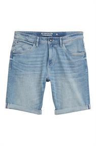 short heren | GIKS