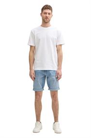 short heren | GIKS