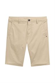 short heren | GIKS
