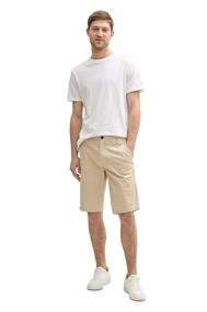 short heren | GIKS