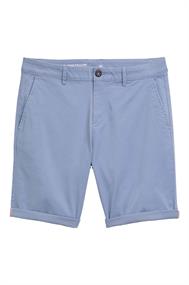 short heren | GIKS
