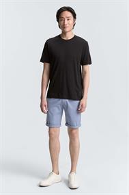 short heren | GIKS