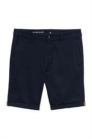 short heren | GIKS