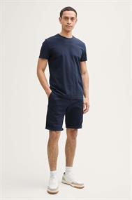 short heren | GIKS