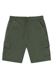 short heren | GIKS
