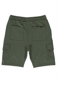 short heren | GIKS