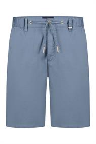short heren | GIKS