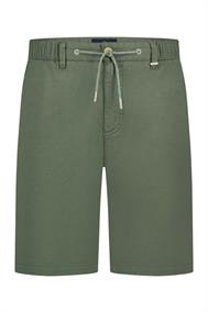 short heren | GIKS