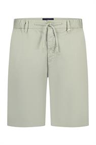 short heren | GIKS