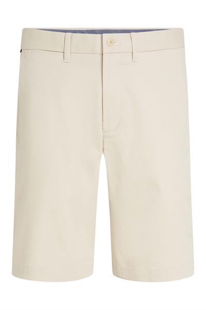 short heren | GIKS