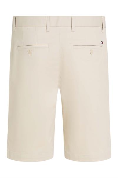 short heren | GIKS