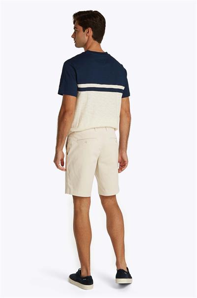 short heren | GIKS
