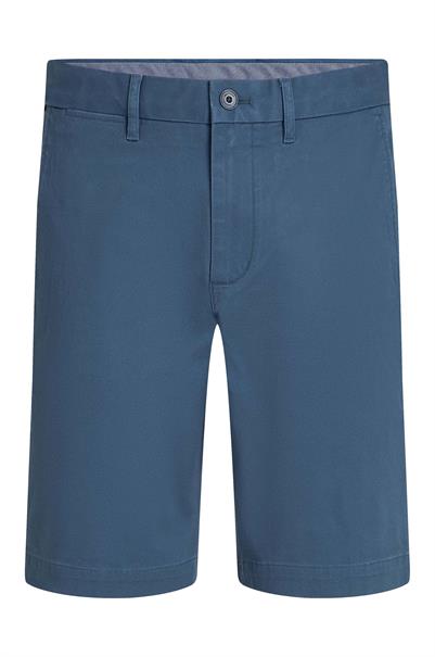 short heren | GIKS