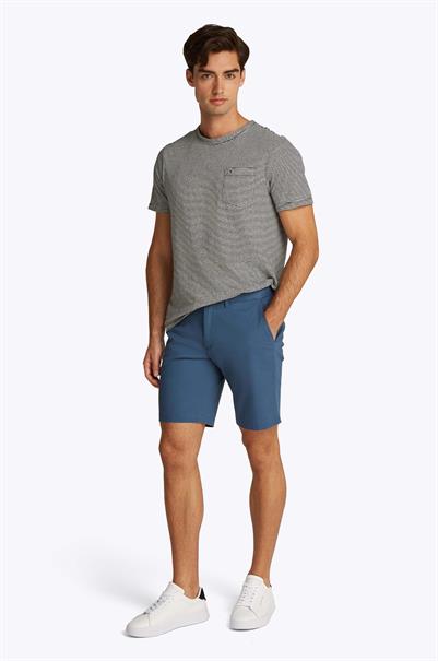 short heren | GIKS