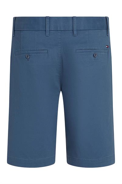 short heren | GIKS