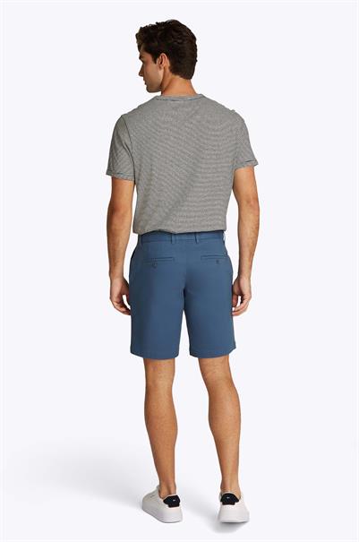 short heren | GIKS