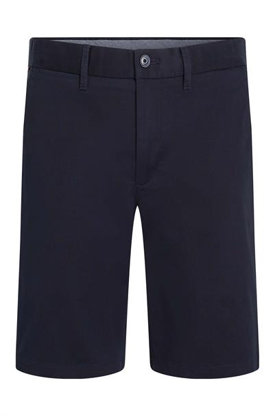 short heren | GIKS