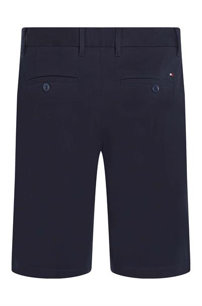 short heren | GIKS