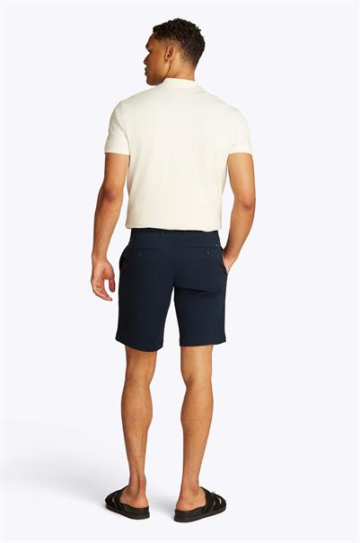 short heren | GIKS