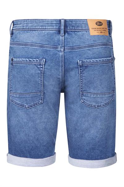 short heren | GIKS