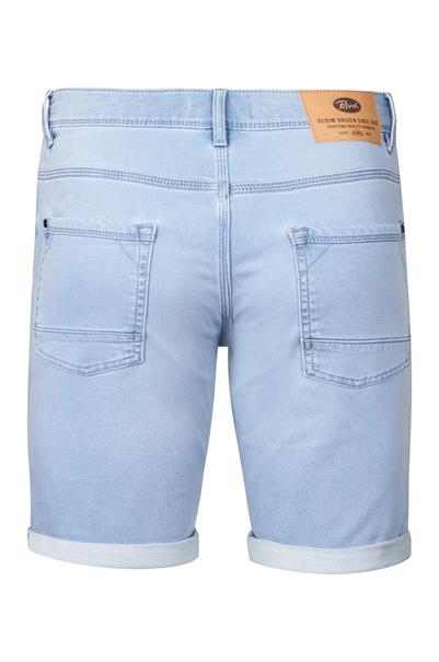 short heren | GIKS