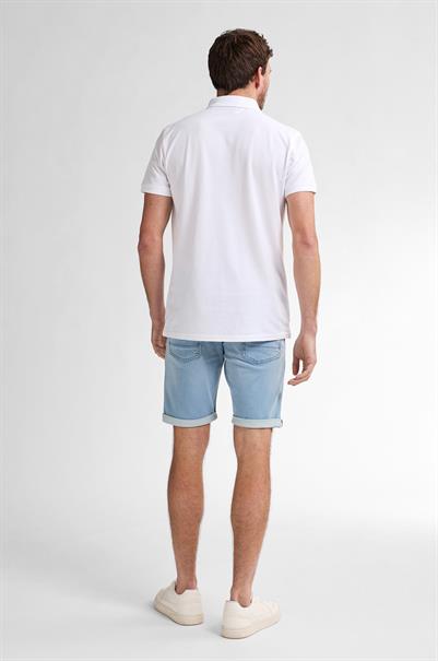 short heren | GIKS