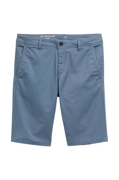 short heren | GIKS