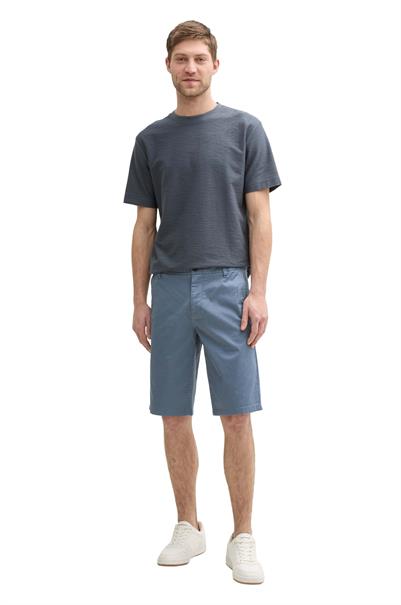 short heren | GIKS