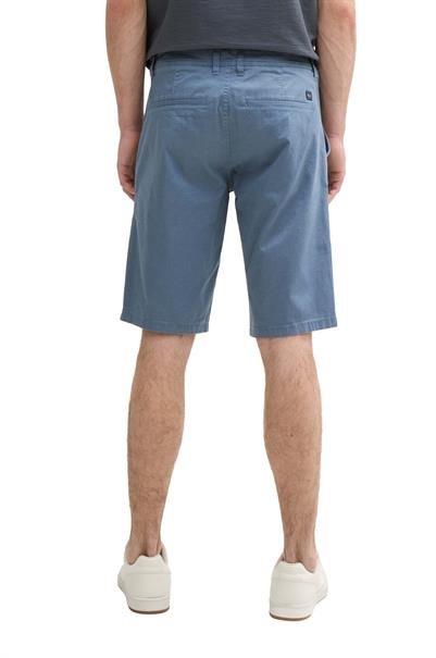 short heren | GIKS