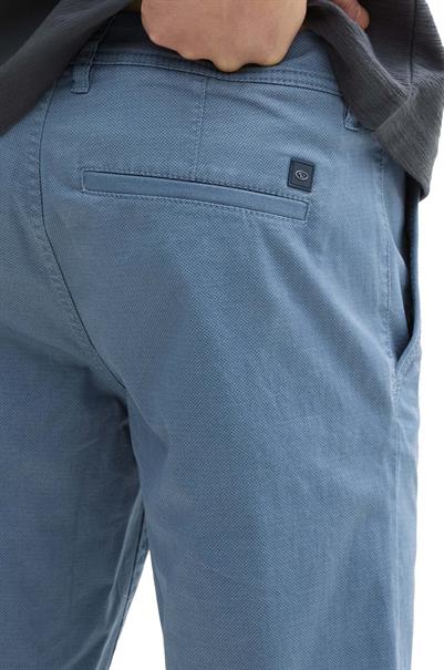 short heren | GIKS
