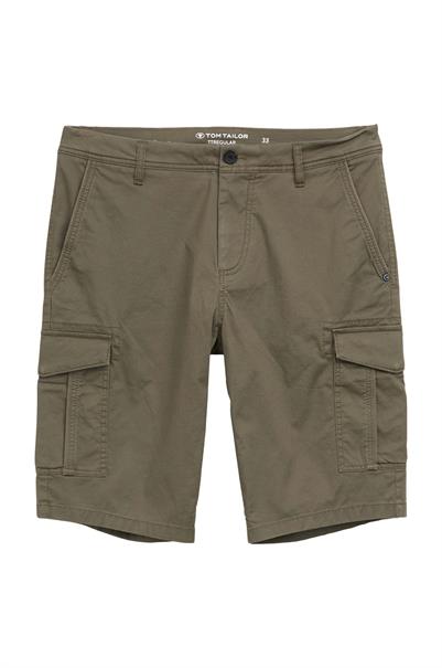 short heren | GIKS