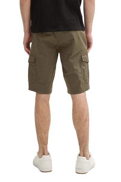 short heren | GIKS