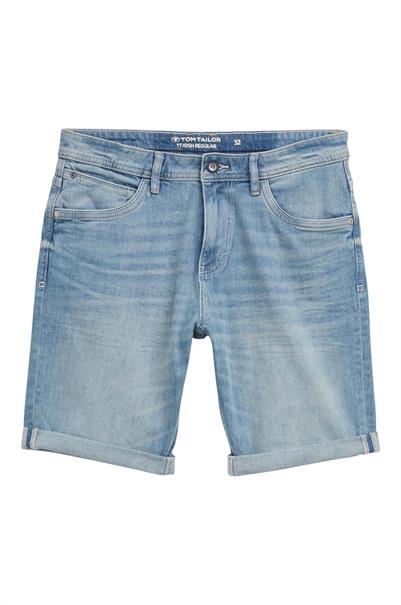 short heren | GIKS