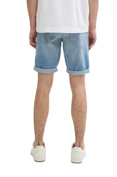 short heren | GIKS