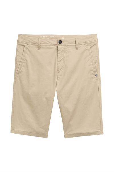short heren | GIKS