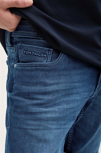 short heren | GIKS
