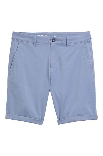 short heren | GIKS
