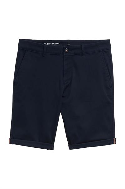 short heren | GIKS