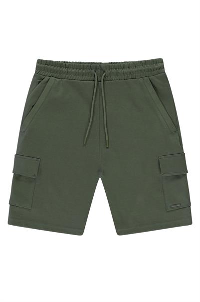 short heren | GIKS