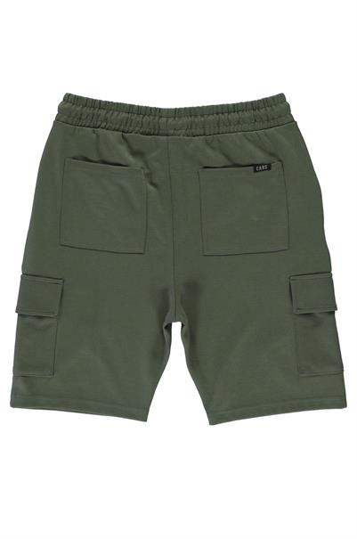 short heren | GIKS