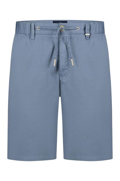 short heren | GIKS