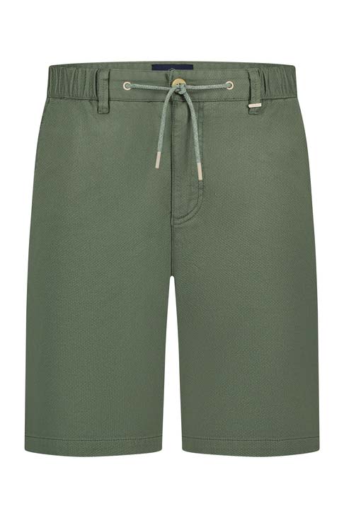 short heren | GIKS