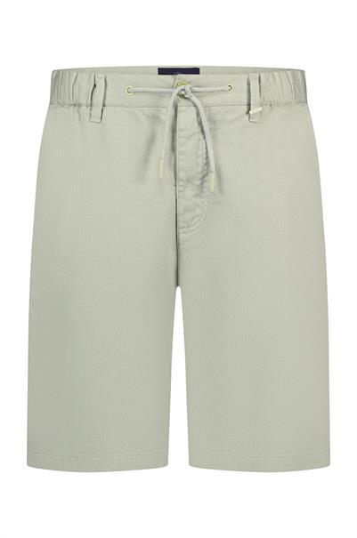 short heren | GIKS