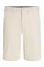 short heren | GIKS