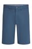 short heren | GIKS