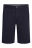 short heren | GIKS